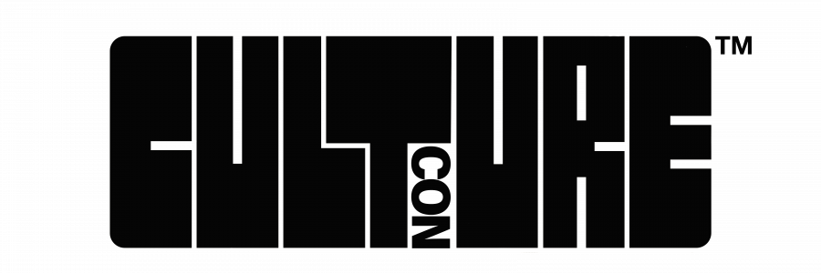6245583c7a14-CultureConTM_BLACK__1_