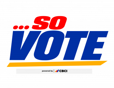 82f288f8af65-So_Vote_primary_color