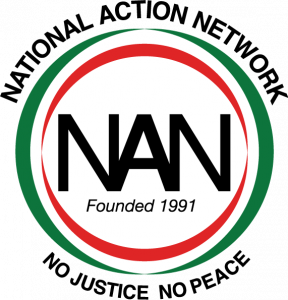 9c2f7a5bc163-NAN_White_background_black_copy