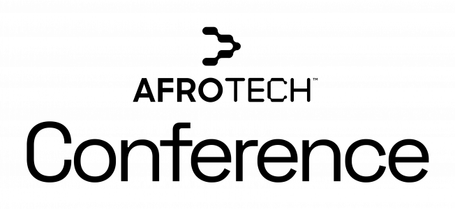 AC_LOGO_STACKED_BLK