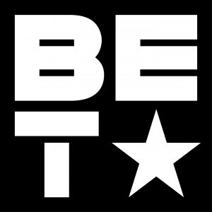 BET_Logo_Hero_Square-_Large_RGB_black
