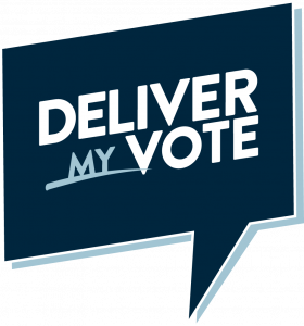 DMV_Final-LOGO