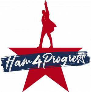 HAM4PROGRESS_LOGO_RGB_V1