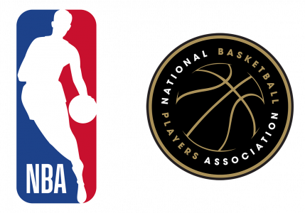 NBA-NBPA