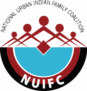NUIFC-4