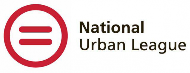 National Urban League Logo