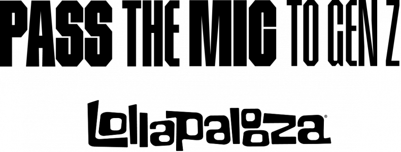 PTMxLolla_V2