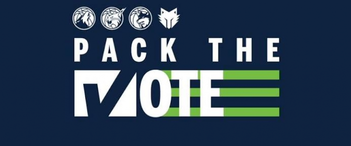 PackTheVote