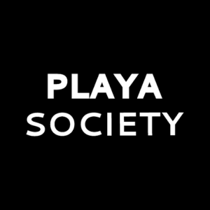 PlayaSociety