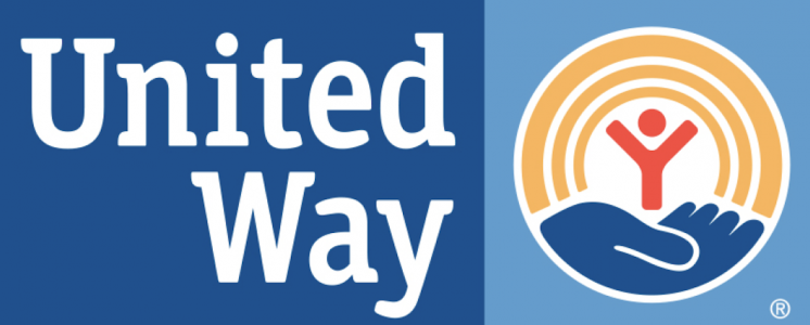 United Way